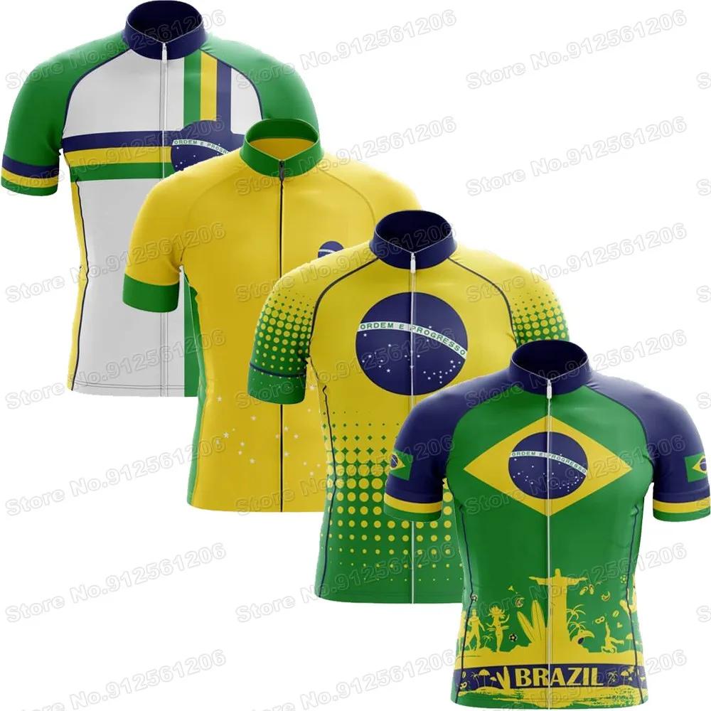 2022   Ŭ    Ŭ Ƿ   , MTB  Camisa de Ciclismo Masculina